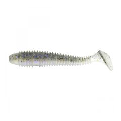 Shad Sakura Swimy Galfion Fat 5.5cm/1.4g, culoare HB