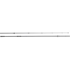 Lanseta Arrow G-Force Carp 3m/3lb