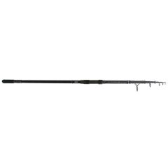 Lanseta telescopica Arrow G-Force Tele 3.60m/3.25lb