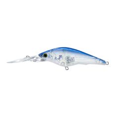 Vobler Duel Hardcore Shad 75SS 7.5cm/11g, culoare GHPB