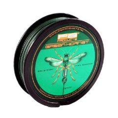 Fir textil PB Green Hornet Weed 25lb/20m