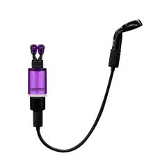 Hanger Sonik Gizmo Litez Bob, Purple