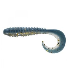 Grub Sakura Swimy Galfion 7.5cm, culoare K013