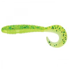 Grub Sakura Swimy Galfion 7.5cm, culoare K015