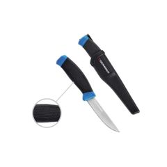 Cutit Germina Fishing Knife 10cm