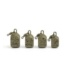 Plumb Matrix Bottle Bombs MK2 40g