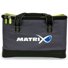 Geanta pescuit Matrix Ethos Pro Feeder Case 