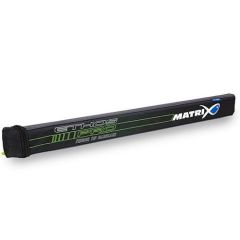 Matrix Ethos Pro Tip Tube