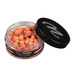 Wafter Maros Mix Pop-Up Serie Walter Orange 6-8mm