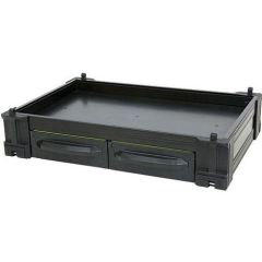 Matrix Front Drawer