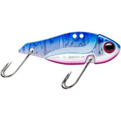 Cicada Storm Gomoku Ultra Blade 4cm/7.5g, culoare BLPK