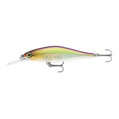 Vobler Rapala Shadow Rap Shad Deep 9cm/11g GON