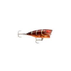 Popper Storm Gomoku Popper 4cm/3g, culoare TBP