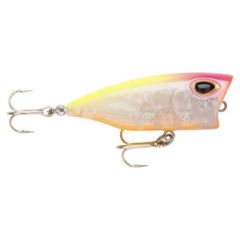 Vobler Storm Gomoku Popper 6cm, culoare CLPHC