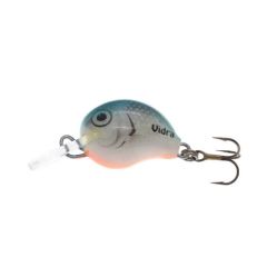 Vobler Vidra Lures Atomic Chub 1.8cm/3g, culoare GR