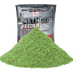 Nada Carp Zoom Method Feeder Grass Carp-Amur 1kg