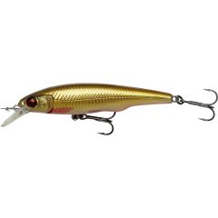 Gravity Twitch SR 6.7cm, culoare Dirty Roach Vobler Savage Gear