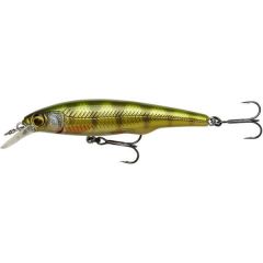 Gravity Twitch SR 6.7cm, culoare Perch Vobler Savage Gear