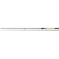 Lanseta match Matrix Horizon Carp Waggler 3.3m