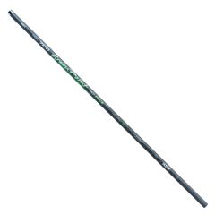 Varga Jaxon Green Point Pro Pole 6.00m