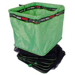 Juvelnic Maver Green Dream 4m