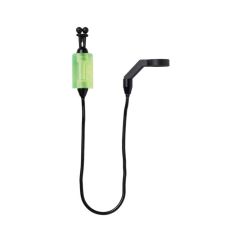 Hanger Prologic K1 Midi Hanger Indicator, Green