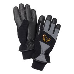 Manusi Savage Gear Thermo Pro Glove, marime L