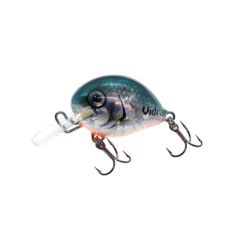 Vobler Vidra Lures Atomic Chub 2.8cm/5g, culoare GRH