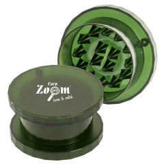 Carp Zoom Pellet Grinder