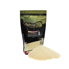 Semolina Select Baits Fine 1kg