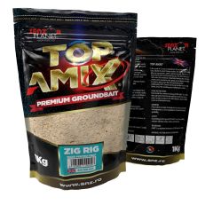 Nada Senzor Top Amix Zig Rig Mix, 1kg