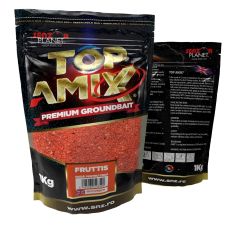 Nada Senzor Top Amix Fruttis, 1kg