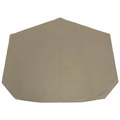 Groundsheet Trakker Tempest RS Brolly