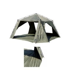 Nash Gazebo Pro Groundsheet