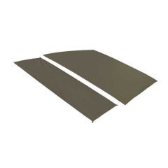 Groundsheet Avid Carp Screen House Heavy-Duty Extended Groundsheet