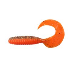 Grub Relax Twister VR5 Blister 9cm, culoare TL068