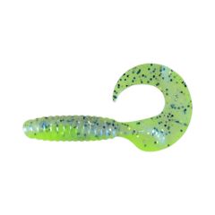 Grub Relax Twister VR5 Blister 9cm, culoare TL103