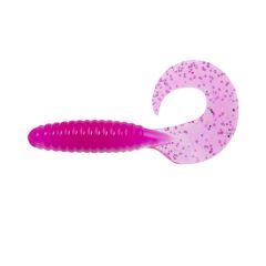 Grub Relax Twister VR5 Blister 9cm, culoare TL135