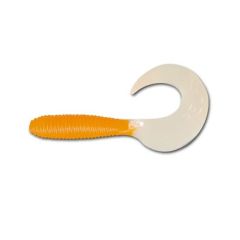 Grub Relax Twister VR4 Standard Blister 8cm, culoare TS075