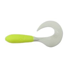 Grub Relax Twister VR4 Standard Blister 8cm, culoare TS122