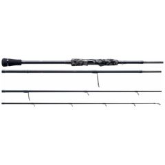 Lanseta Okuma Guide Select Heavy Spinning H 2.12m/20-50g