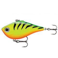 Vobler Rapala Ultra Light Rippin' Rap 3cm/2g, culoare GT