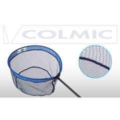 Cap minciog Colmic Imbat Gumma Carpa 55x46cm