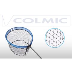 Cap minciog Colmic Common Gumma Carpa 55x46cm