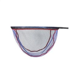 Cap minciog Colmic Velox Mesh 50x40cm