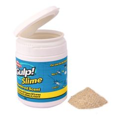 Atractant Berkley Gulp! Slime, 50g