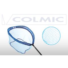 Cap minciog Colmic Spoon Monobava Match 44x35cm