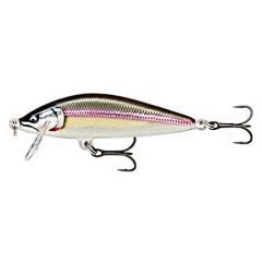 Vobler Rapala Countdown Elite 5.5cm/5g, culoare GDWK