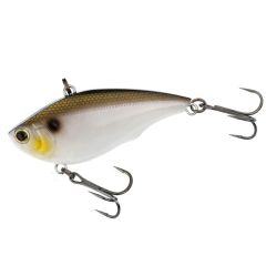 Vobler Yo-Zuri Rattl'N Vibe 7.5cm/23g, culoare GZSH