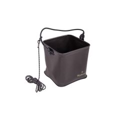 Galeata Wychwood EVA Water Bucket